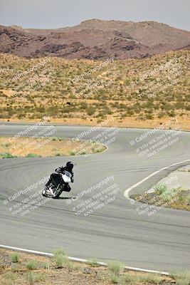 media/May-31-2025-Classic Track Day (Sat) [[da23ab3028]]/Group C/Session 4 (Turns 4 and 6)/